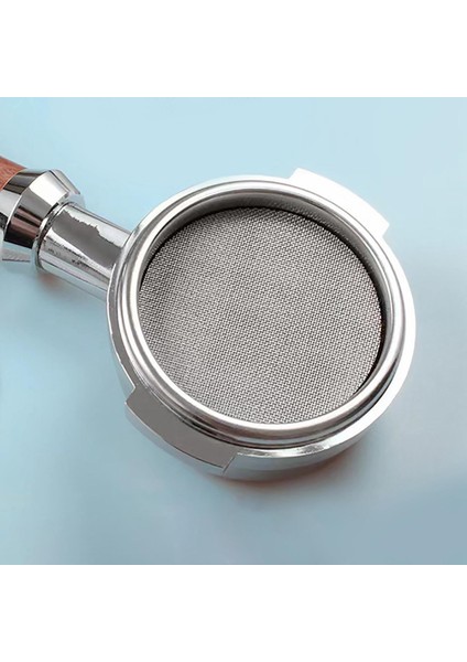 Kahve Makinesi Aksesuarı (Yurt Dışından) modelleri