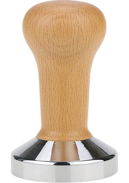 Kahve Makinesi Aksesuarı (Yurt Dışından) fiyatları