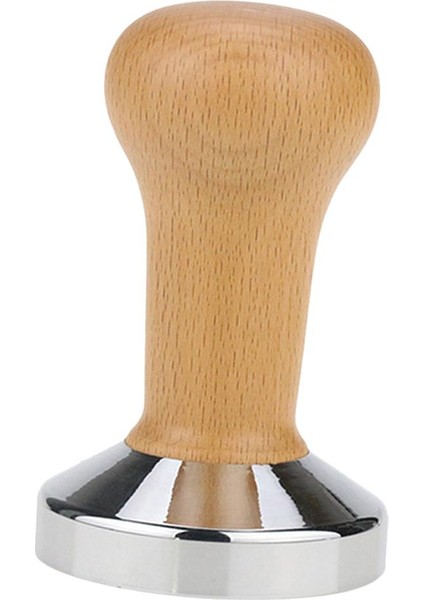 Kahve Makinesi Aksesuarı (Yurt Dışından) modelleri