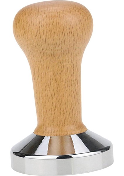 Kahve Makinesi Aksesuarı (Yurt Dışından) fırsatları