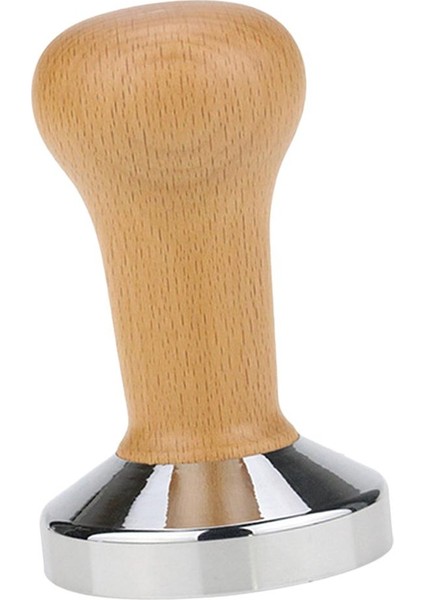 Kahve Makinesi Aksesuarı (Yurt Dışından) indirimleri