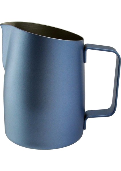 Kahve Makinesi Aksesuarı (Yurt Dışından)