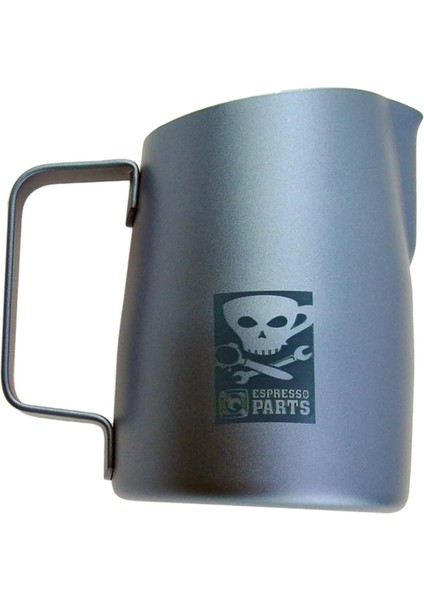 Kahve Makinesi Aksesuarı (Yurt Dışından) fiyatları