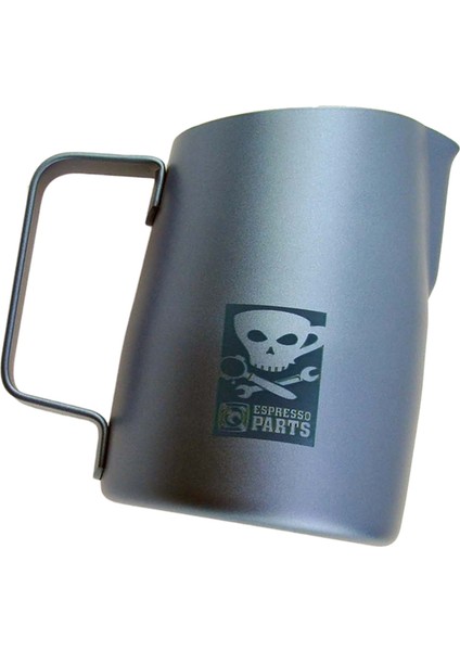 Kahve Makinesi Aksesuarı (Yurt Dışından) modelleri