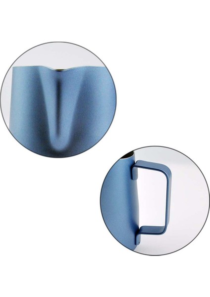 Kahve Makinesi Aksesuarı (Yurt Dışından) fırsatları