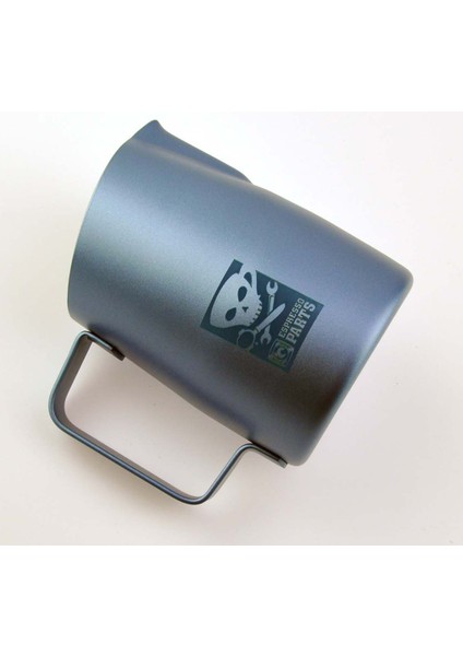 Kahve Makinesi Aksesuarı (Yurt Dışından) indirimleri