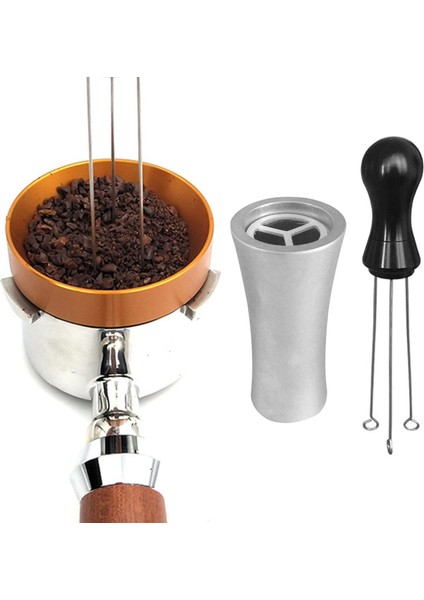 Kahve Makinesi Aksesuarı (Yurt Dışından) modelleri