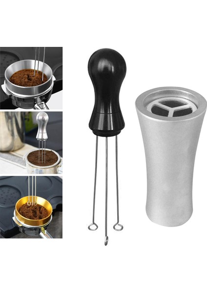 Kahve Makinesi Aksesuarı (Yurt Dışından) fırsatları