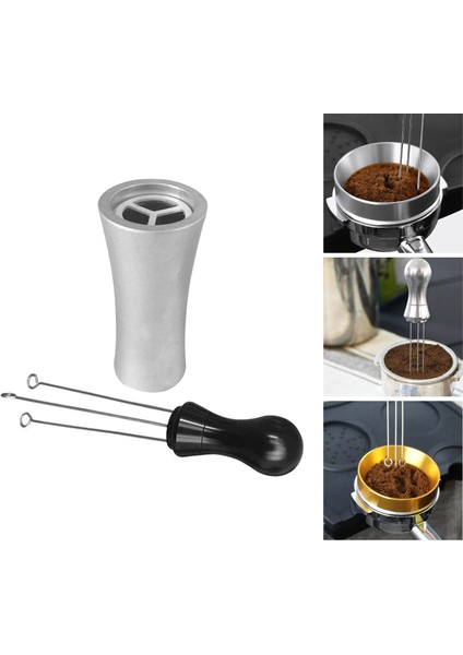 Kahve Makinesi Aksesuarı (Yurt Dışından) indirimleri