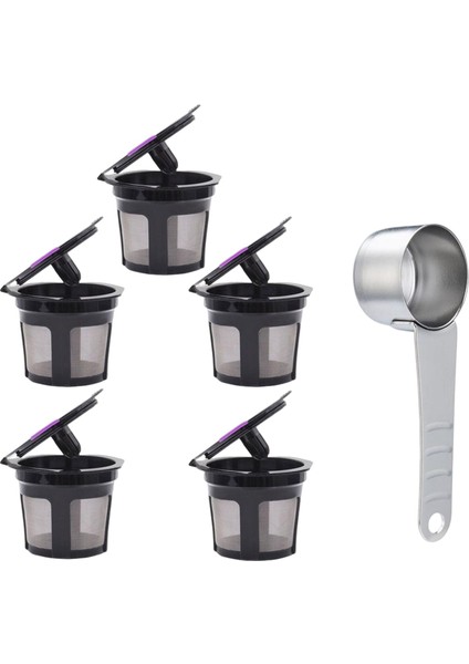 Kahve Makinesi Aksesuarı (Yurt Dışından) fiyatları