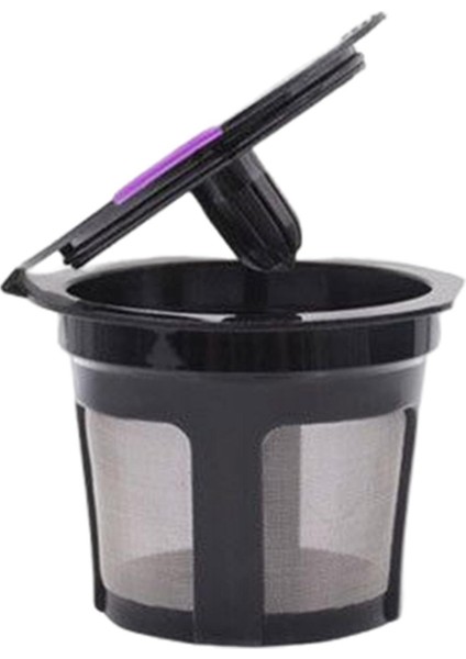 Kahve Makinesi Aksesuarı (Yurt Dışından) modelleri