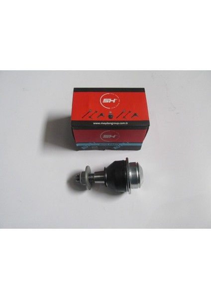 Ford Ranger- Pıck Up- 13/15 Alt Rotil Sağ/sol Aynı (Adet) (Sh) 1727228