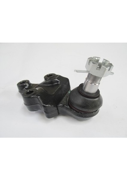 Kıa Sorento- 02/09 Alt Rotil Sağ/sol Aynı (Adet) (Sh) 54570-3E000 fiyatları