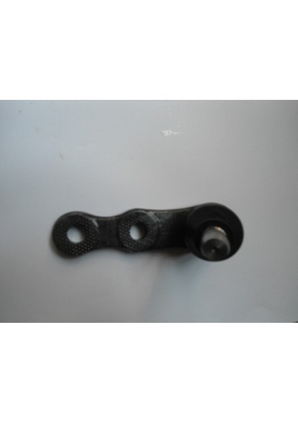 Opel Combo- 93/97 Alt Rotil Sağ/sol Aynı (Adet) (Sh) 1603128