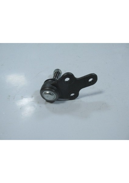 Volvo S40- 05/07 Alt Rotil Sağ/sol Aynı (Adet) (18MM) (Sh) 3M513K209AA fiyatları