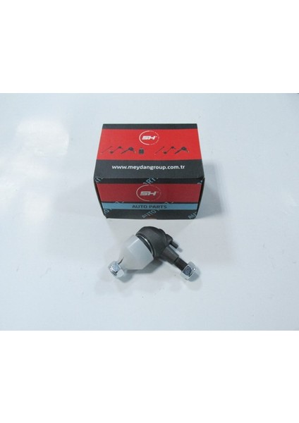 Mercedes E Class- W210- 00/02 Rotil Sağ/sol Aynı (Sh) 2103330427