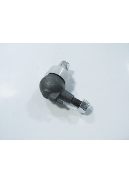 Mercedes E Class- W210- 00/02 Rotil Sağ/sol Aynı (Sh) 2103330427 fiyatları