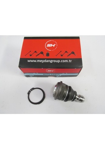 Kıa Pıcanto- 11/17 Alt Rotil Sağ/sol Aynı (Adet)(Sh) 54530-2K000