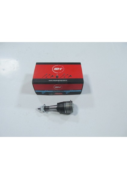 Opel Astra- K- Hb- 20/22 Alt Rotil Sağ/sol Aynı (Adet) (Sh) 39021472