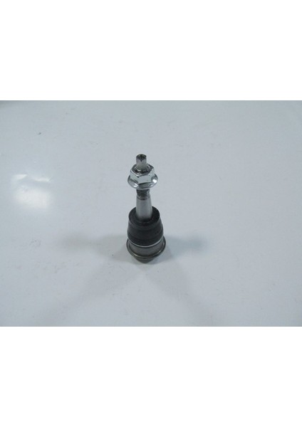 Opel Astra- K- Hb- 20/22 Alt Rotil Sağ/sol Aynı (Adet) (Sh) 39021472 fiyatları