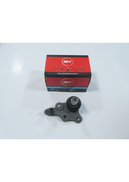 Opel Omega- A-86/94 Alt Rotil Sol (Sh) 90272194