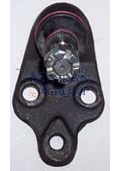 Toyota Corona- AT171- 89/92 Alt Rotil Sağ/sol Aynı (Adet) Xl Tipi (Fammıze) 43330-29145