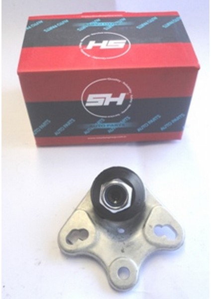 Mercedes A Class- W168- 98/04 Rotil Sağ/sol Aynı (Sh) 1683330127