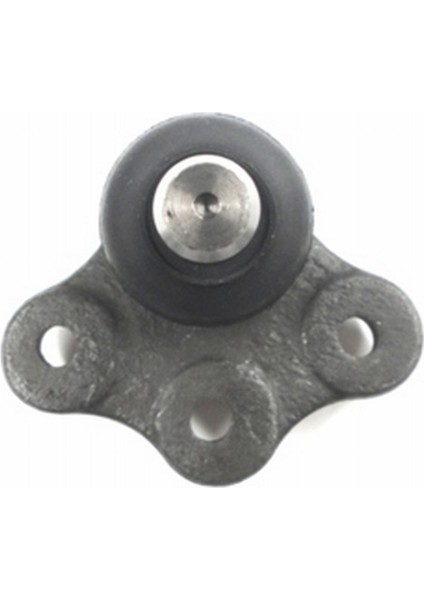 Opel Tıgra- 03/07 Alt Rotil Sağ/sol Aynı (Adet) (Sh) 0352803