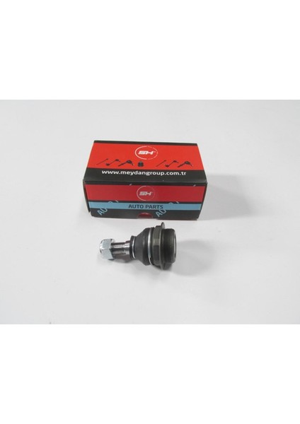 Cıtroen C4- 11/17 Alt Rotil Sağ/sol Aynı (Adet) (Sh) 3640.73