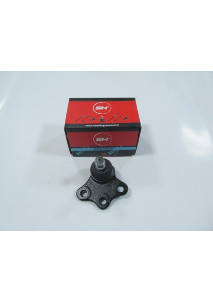 Opel Merıva- 03/10 Alt Rotil Sol (Sh) 93174598