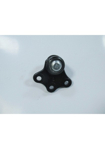 Opel Merıva- 03/10 Alt Rotil Sol (Sh) 93174598 fiyatları