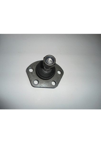 Fıat Ducato- 97/02 Alt Rotil Sağ/sol Aynı (Adet) (Q 1,4 Mm) (Sh) 364032