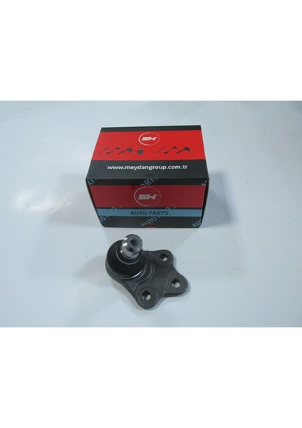 Volvo XC60- 10/12 Alt Rotil Sağ/sol Aynı (Adet) (Sh) 30683248