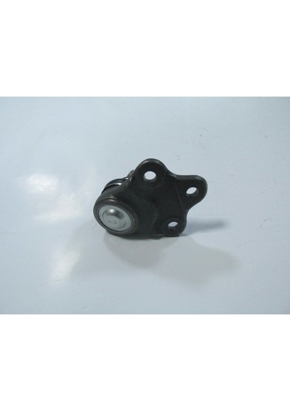 Volvo XC60- 10/12 Alt Rotil Sağ/sol Aynı (Adet) (Sh) 30683248 fiyatları