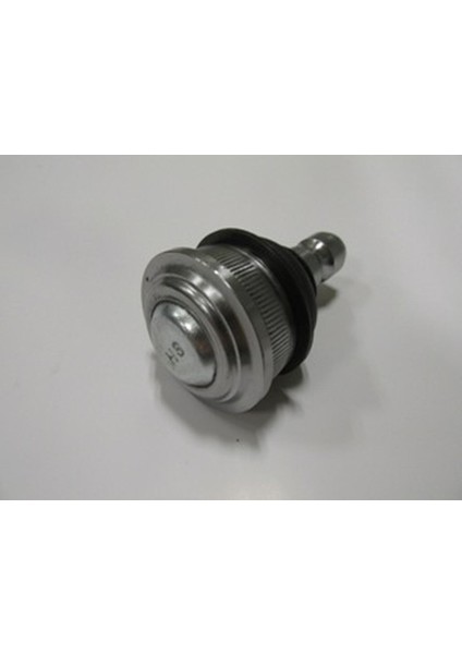 Hyundaı I10- 08/11 Alt Rotil Sağ/sol Aynı (Adet)(Sh) 54530-07000 fiyatları