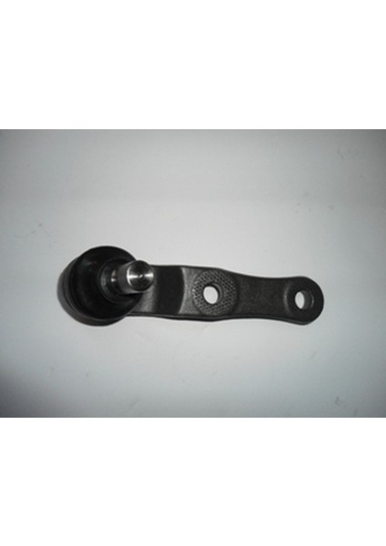 Opel Corsa- B- 97/00 Alt Rotil Sağ/sol Aynı (Adet) (Sh) 1603202