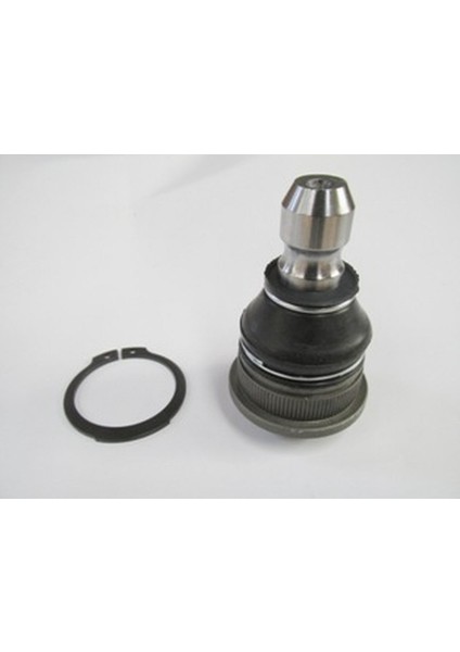 Kıa Rıo- Sd- 12/16 Alt Rotil Sağ/sol Aynı (Adet)(Sh) 54530-2K000 fiyatları