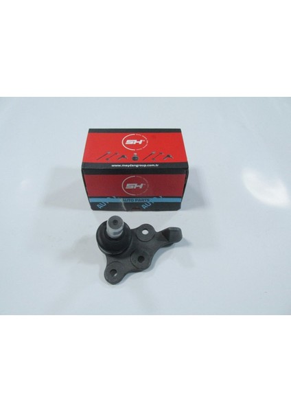 Opel Omega- A-86/94 Alt Rotil Sağ (Sh) 90272195