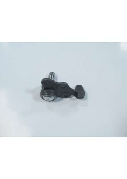 Opel Omega- A-86/94 Alt Rotil Sağ (Sh) 90272195 fiyatları