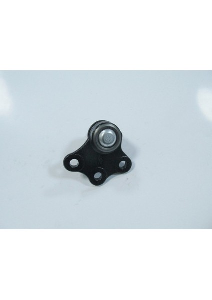 Opel Merıva- 03/10 Alt Rotil Sağ (Sh) 93174599 fiyatları