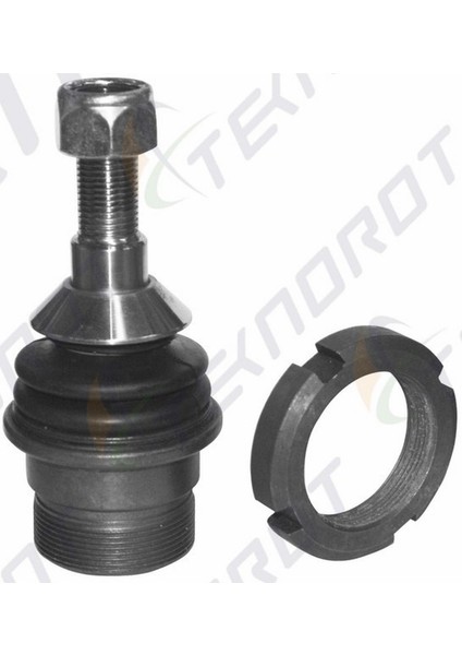 Mercedes ml Class W164 2005- Rotil Sol-Sağ Ön-Alt A1643300935