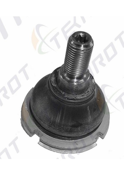 Cıtroen C5 2004-2015 Rotil Ön Üst 3640.57|3640.74|3640.57|3640.74