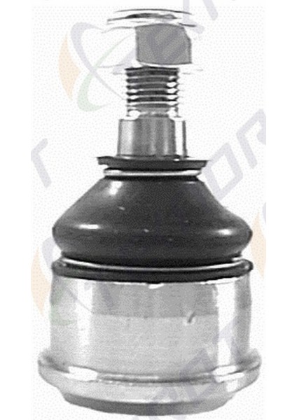 Mercedes W115 1968-1977 Rotil Sol-Sağ Alt A1153331027|A1153331127