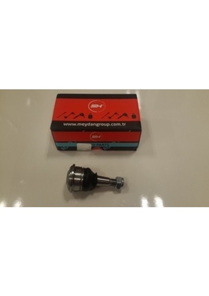 Toyota Yarıs- 06/11 Alt Rotil Sağ/sol Aynı (Adet) (Sh) 43308-59035