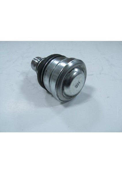 Mıtsubıshı Lancer- 08/16 Alt Rotil Sağ/sol Aynı (Adet) (Sh) 4013A282-PART fiyatları