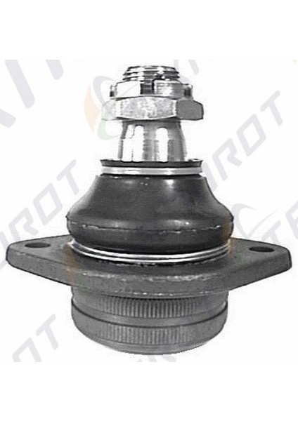 Land Rover 90 1984-1990 Rotil Sol-Sağ Alt RHF500110|575882