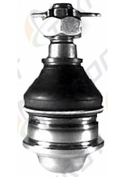 Nıssan Laurel Altıma C32 1984-1988 Rotil Sol-Sağ Alt 40160-41L00