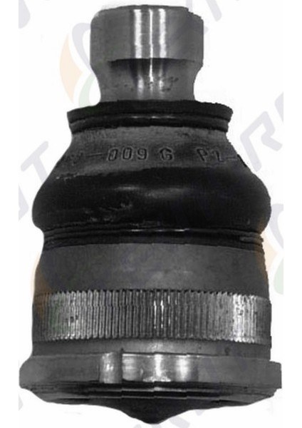 Renault Master 1998-2010 / Opel Movano A 1998-2010 / Nıssan Interstar 2002-2010 Rotil Ön Alt 9160555