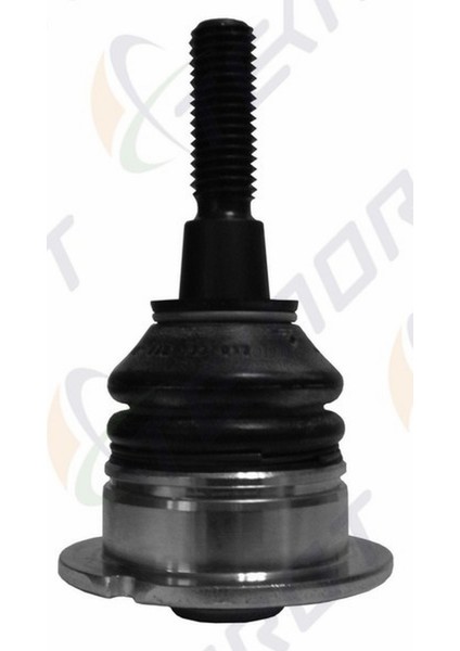 Land Rover Range Rover Sport 2005-2013 Rotil Ön Üst RBK500170