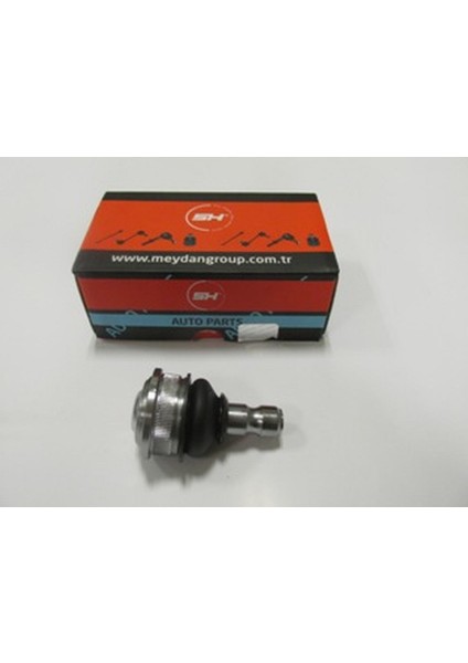 Kıa Pıcanto- 04/08 Alt Rotil Sağ/sol Aynı (Adet)(Sh) 54530-07000